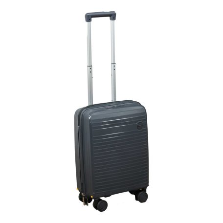 Kabínový kufor National Traveller M s tvrdými stenami – 18" - 51 x 18 x 33 cm