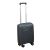 Kabínový kufor National Traveller M s tvrdými stenami – 18" - 51 x 18 x 33 cm