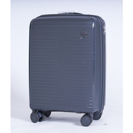 Pevný rolovací kufor National Traveler XXL – 28"- 75 x 30 x 48 cm