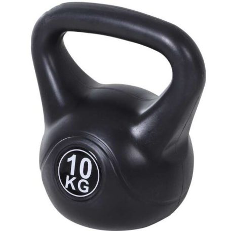 Kettlebell 10kg