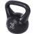 Kettlebell 10kg