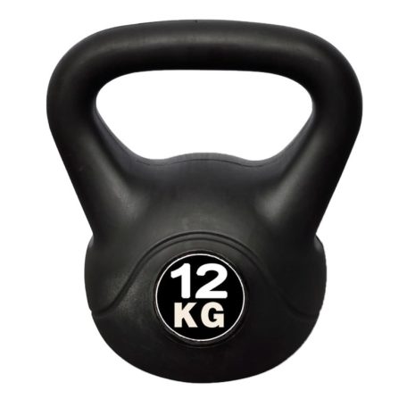 Kettlebell 12kg