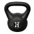 Kettlebell 12kg