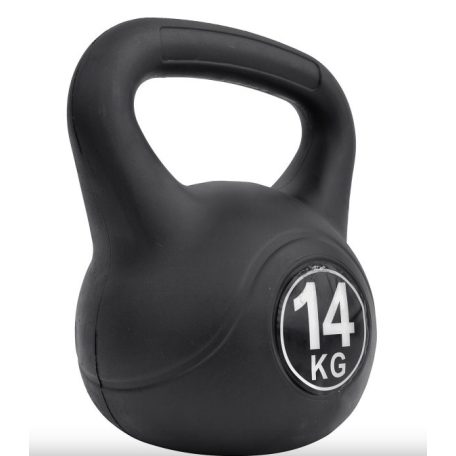 Kettlebell 14kg