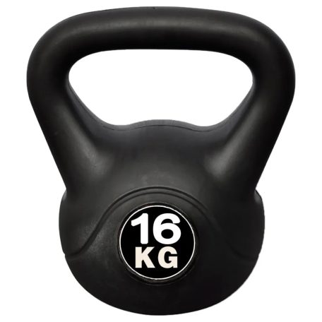 Kettlebell 16kg