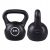 2 kg Kettlebell