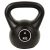 Kettlebell 4kg