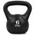 Kettlebell 6 kg 