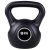 Kettlebell 8 kg 