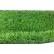 Prémiová holandská umelá tráva -  Umelá tráva s dĺžkou vlákna 15 mm 